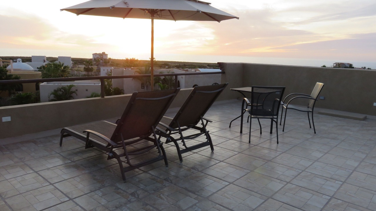 Photo of Others in Todos Santos