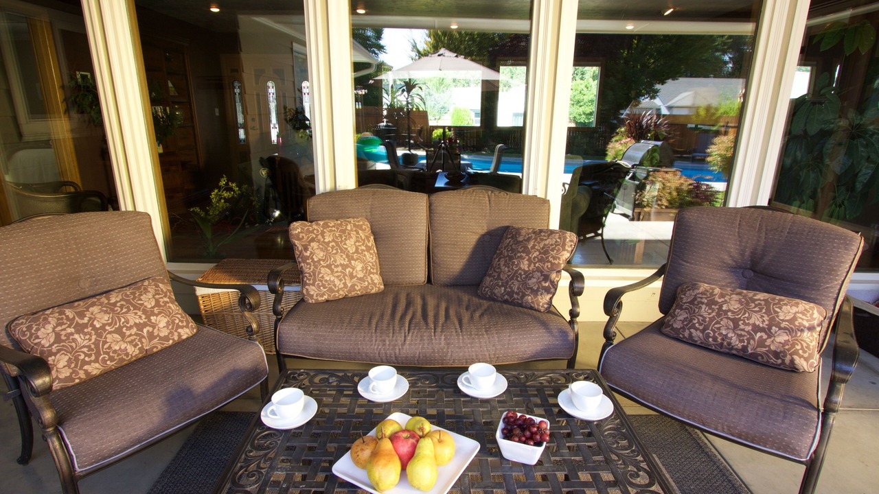 Photo of Others in Walla Walla