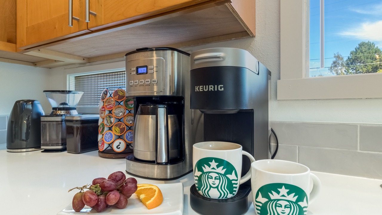 Photo of Others in Walla Walla