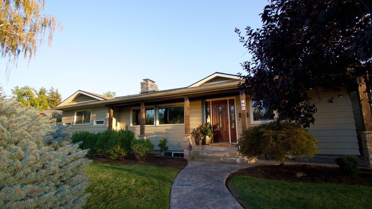 Photo of Others in Walla Walla