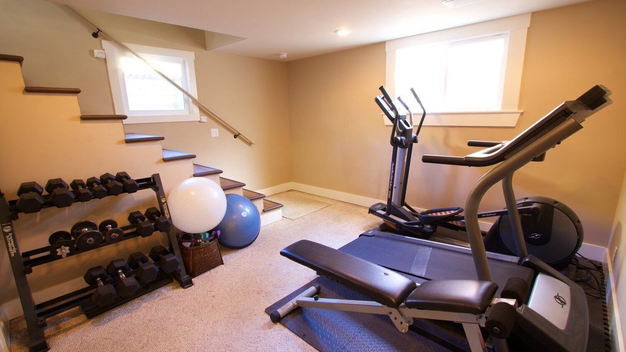 Photo of Others in Walla Walla