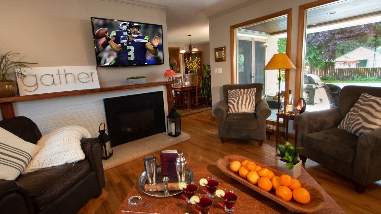 Photo of Others in Walla Walla