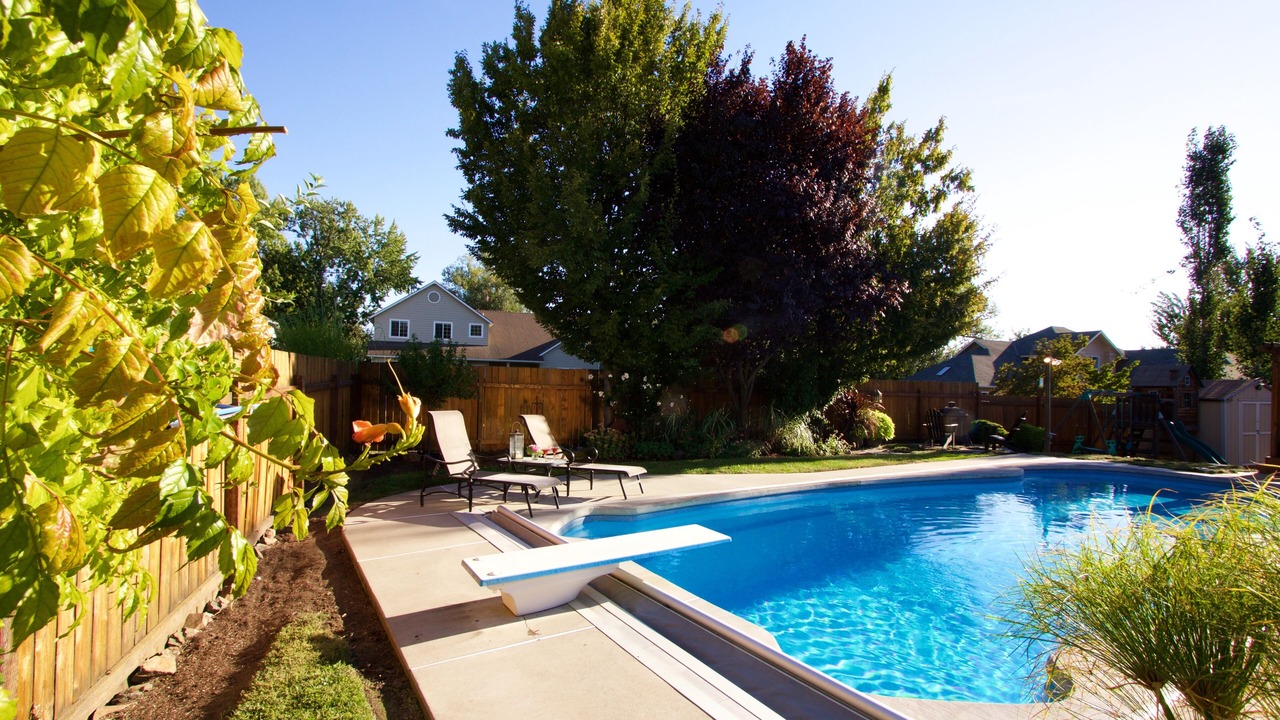 Photo of Others in Walla Walla