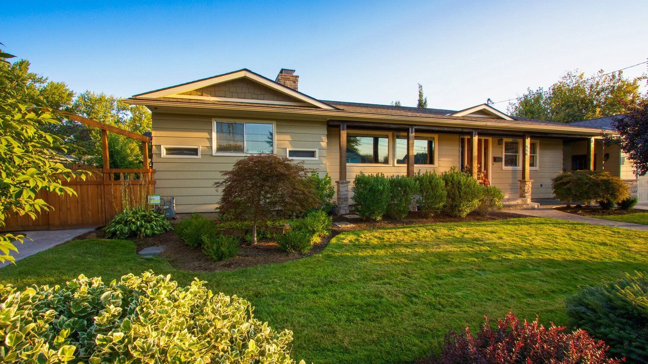 Photo of Outdoor in Walla Walla