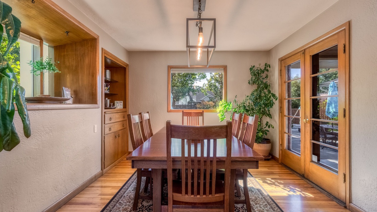 Photo of Others in Walla Walla