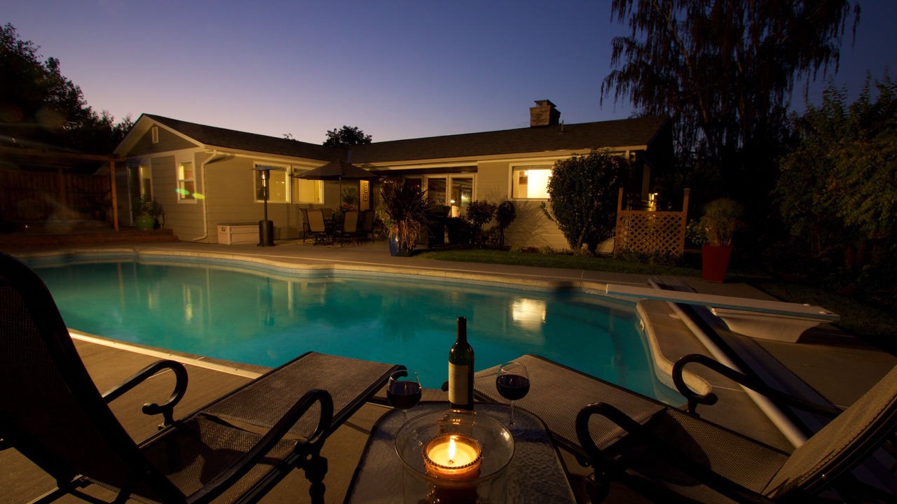 Photo of Others in Walla Walla