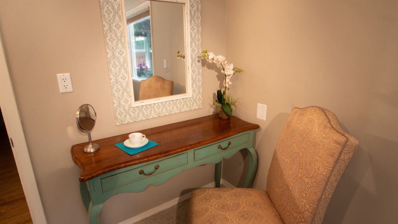 Photo of Others in Walla Walla