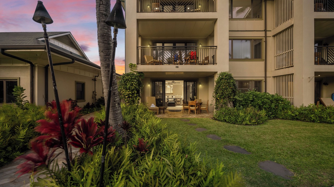 Photo of Outdoor in Kahuku