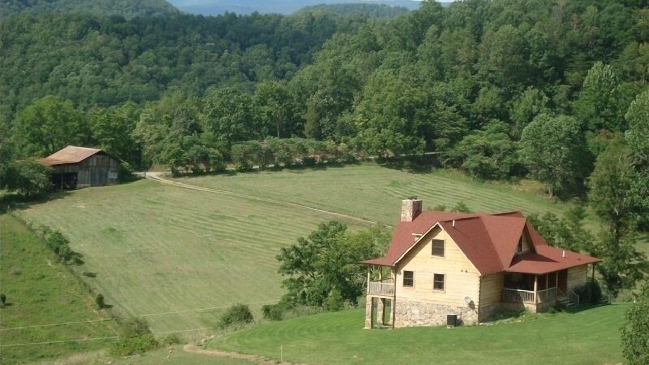 Photo of Outdoor in Ceres