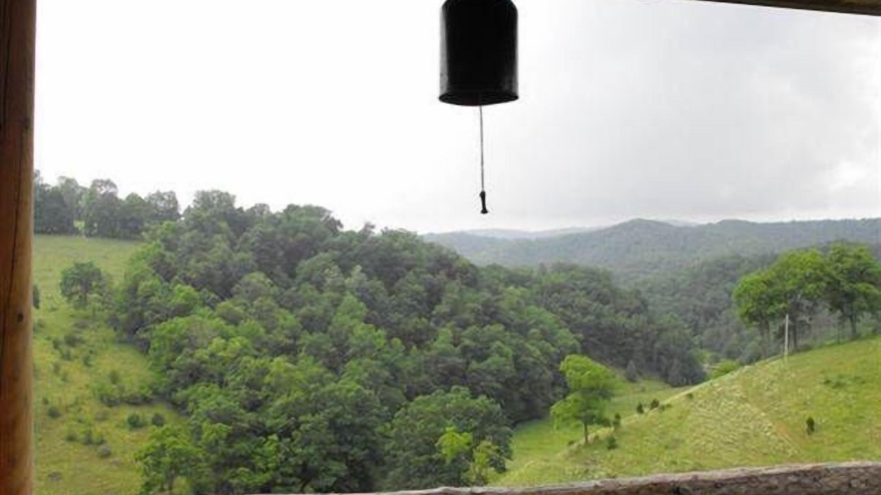 Photo of Outdoor in Ceres