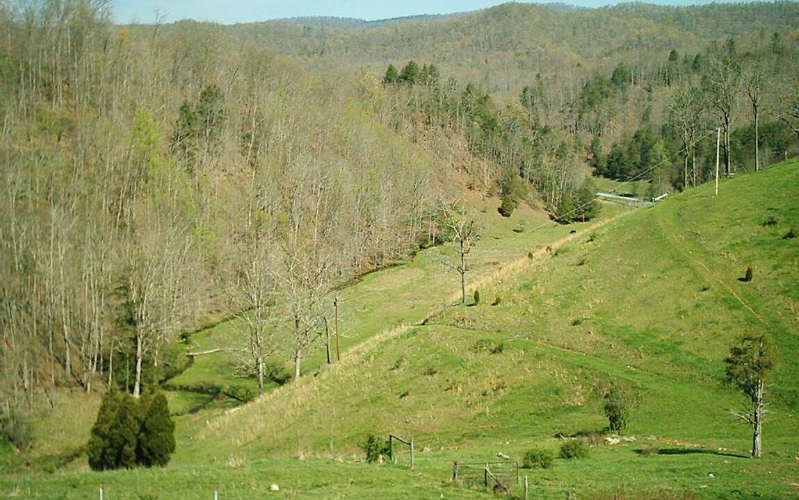 Photo of Outdoor in Ceres