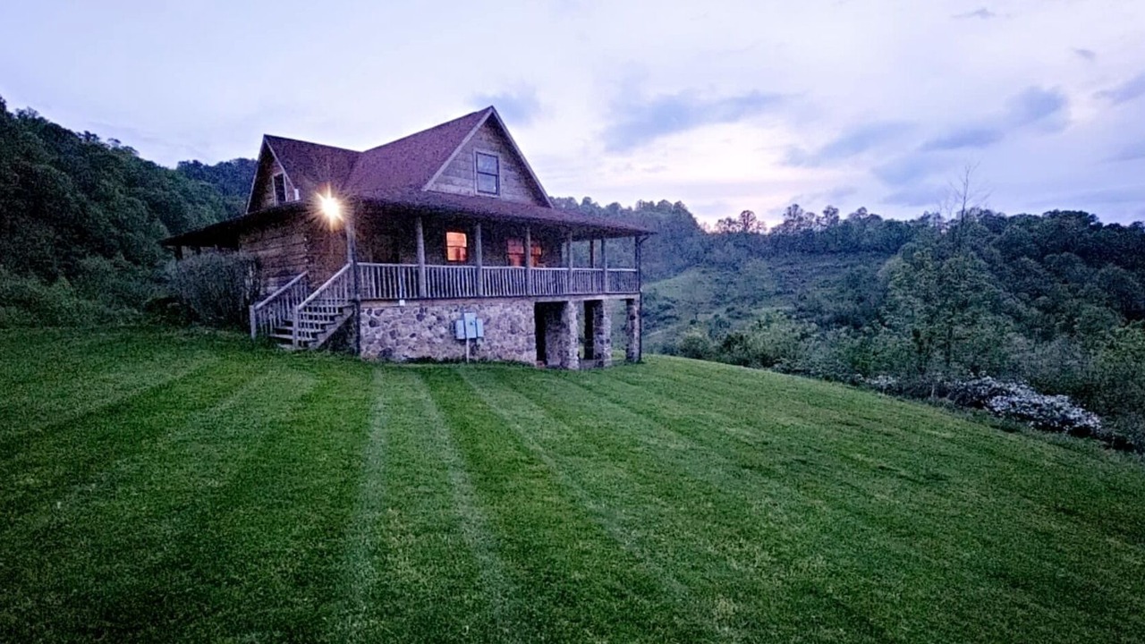 Photo of Outdoor in Ceres