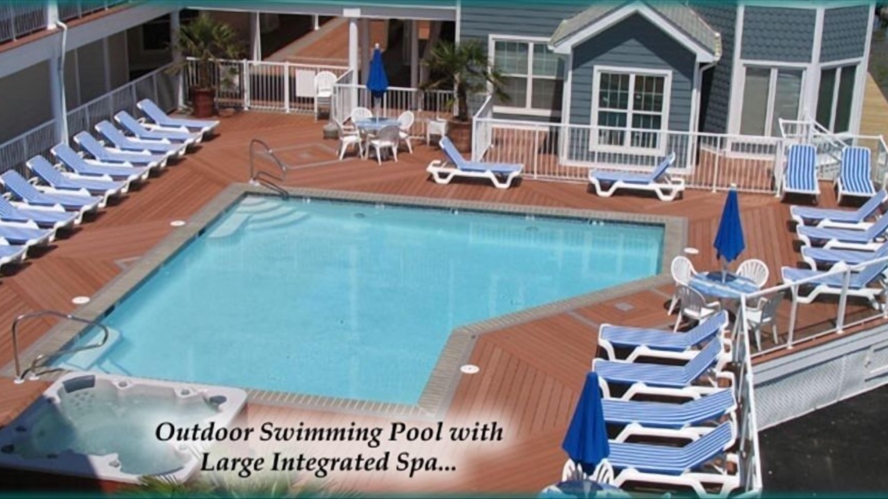 Photo of Outdoor in Chincoteague