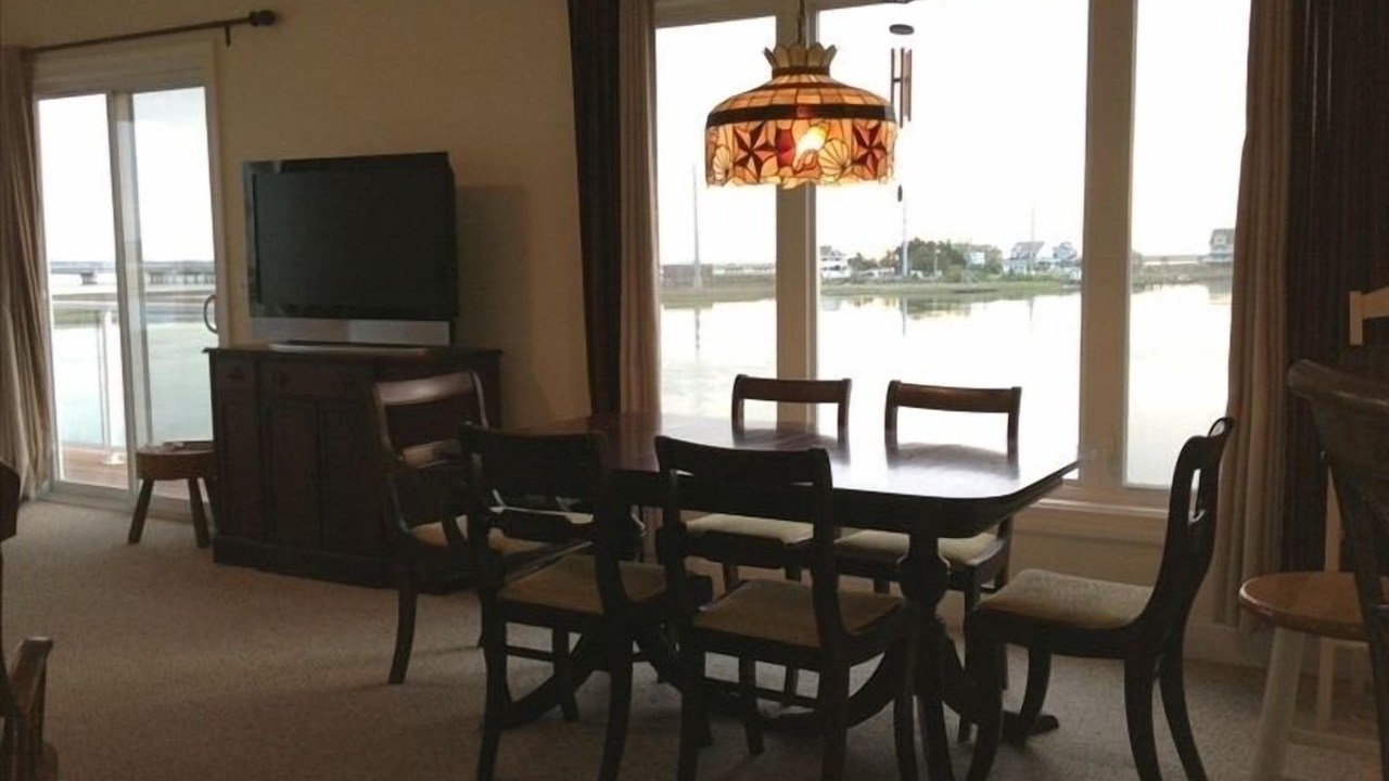 Photo of Others in Chincoteague
