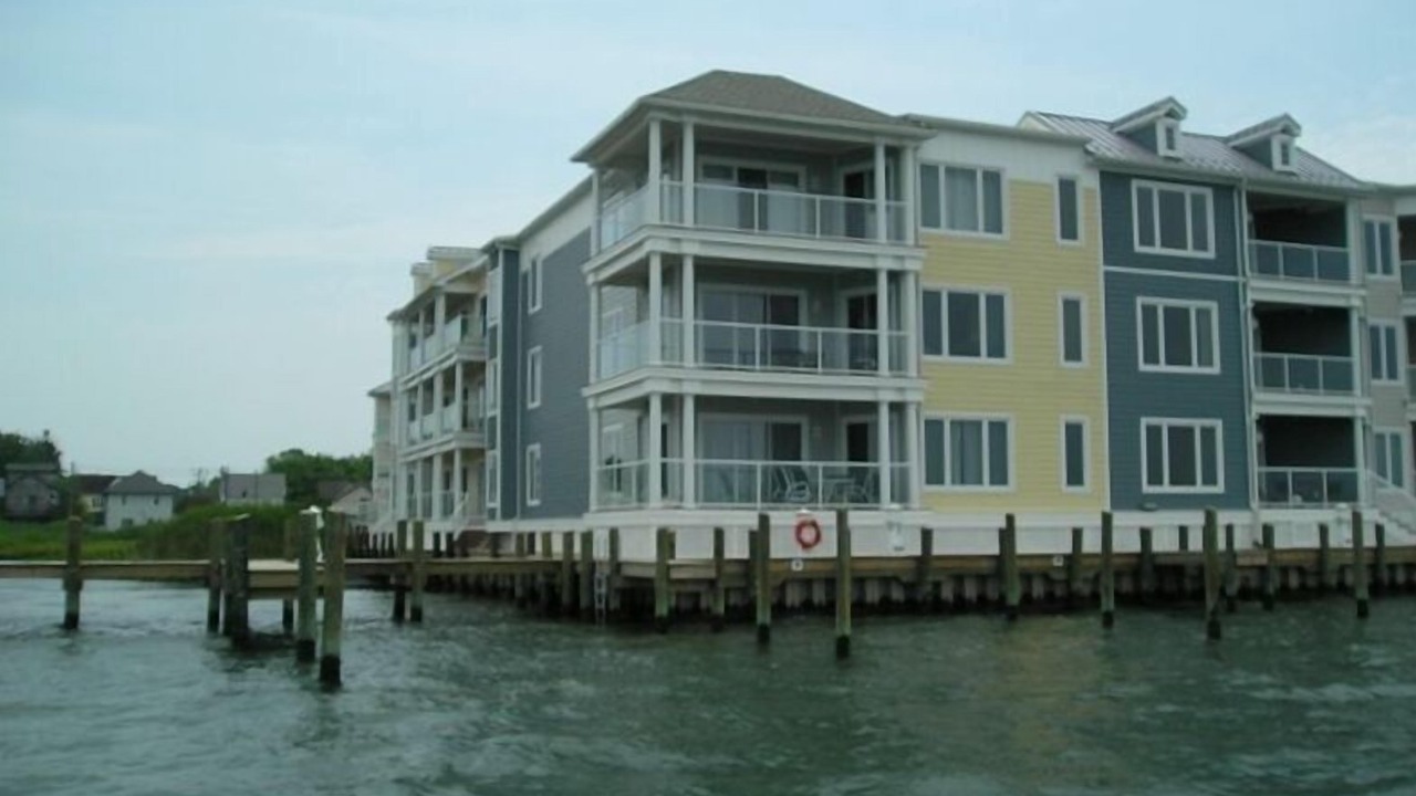 Photo of Others in Chincoteague