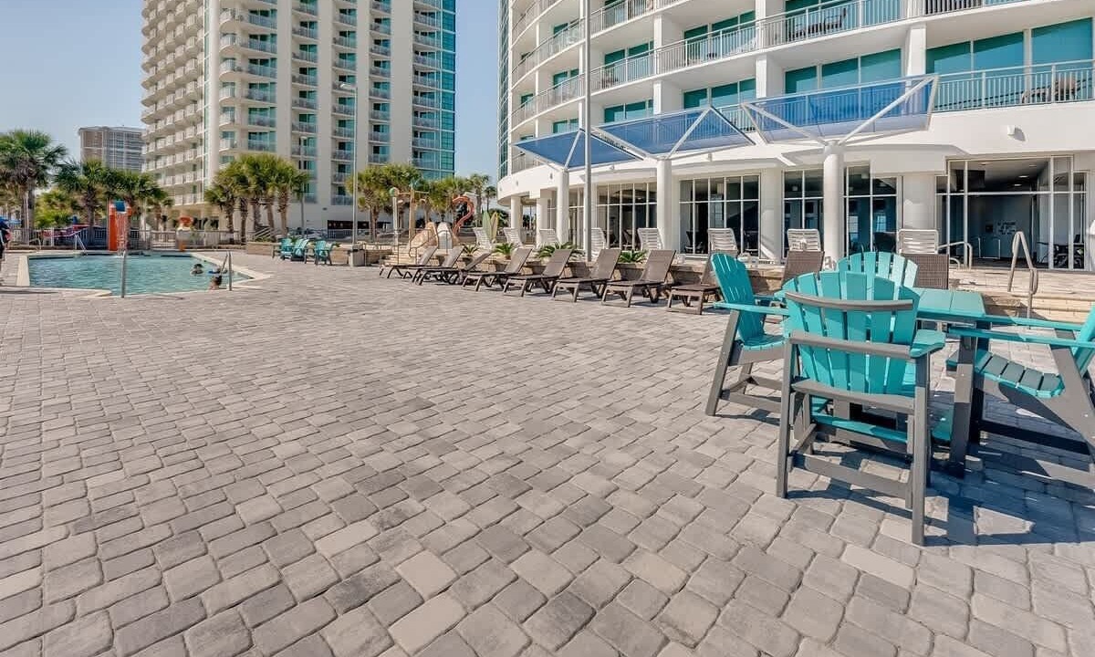 Photo of Others in Downtown Myrtle Beach