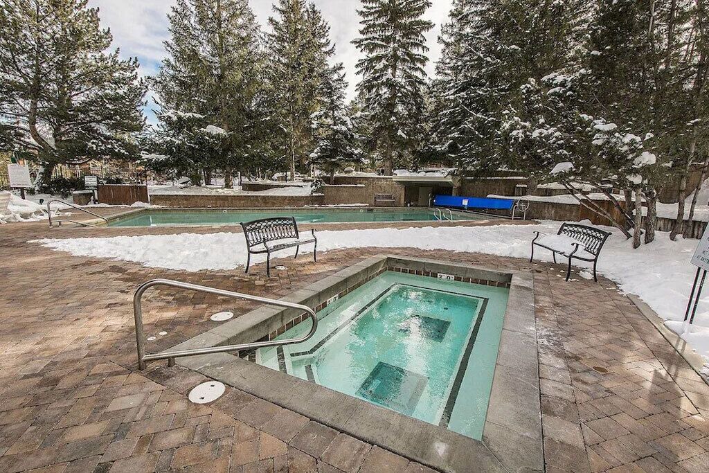 Photo of Outdoor in Park City
