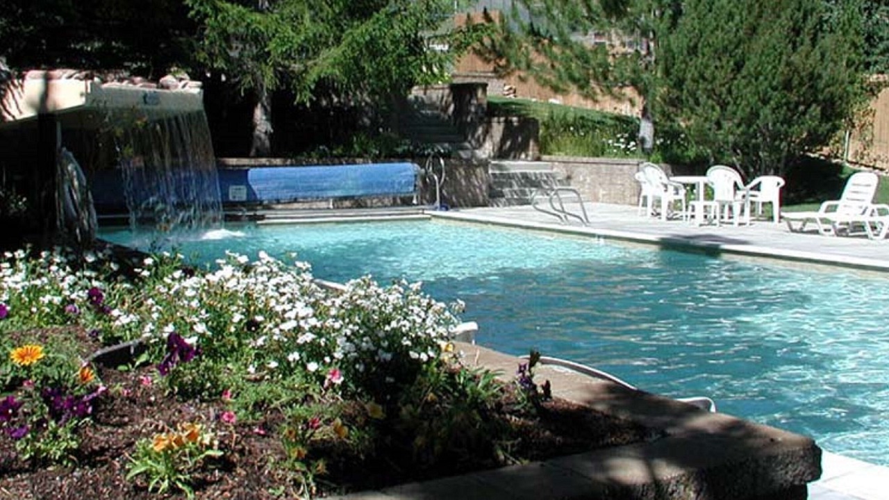 Photo of Outdoor in Park City