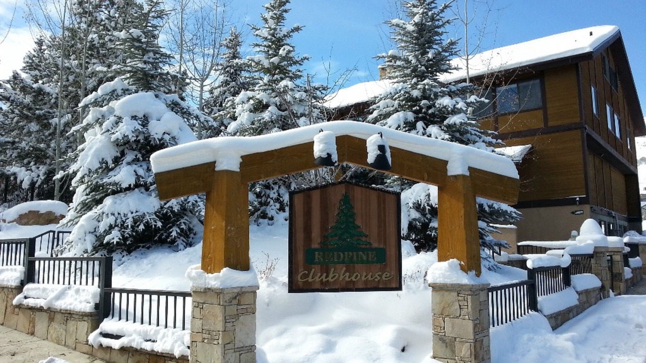 Photo of Others in Park City
