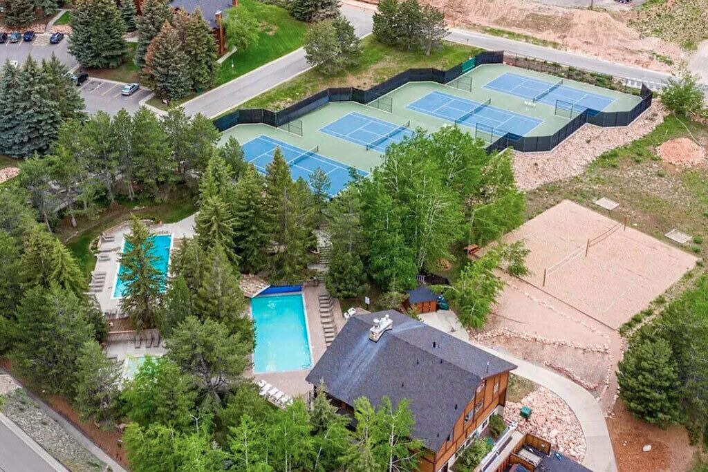 Photo of Others in Park City