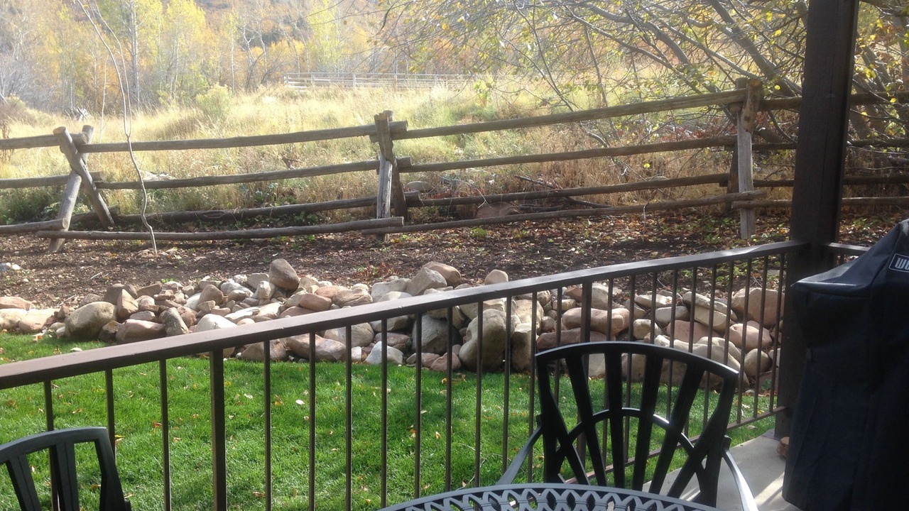 Photo of Others in Park City