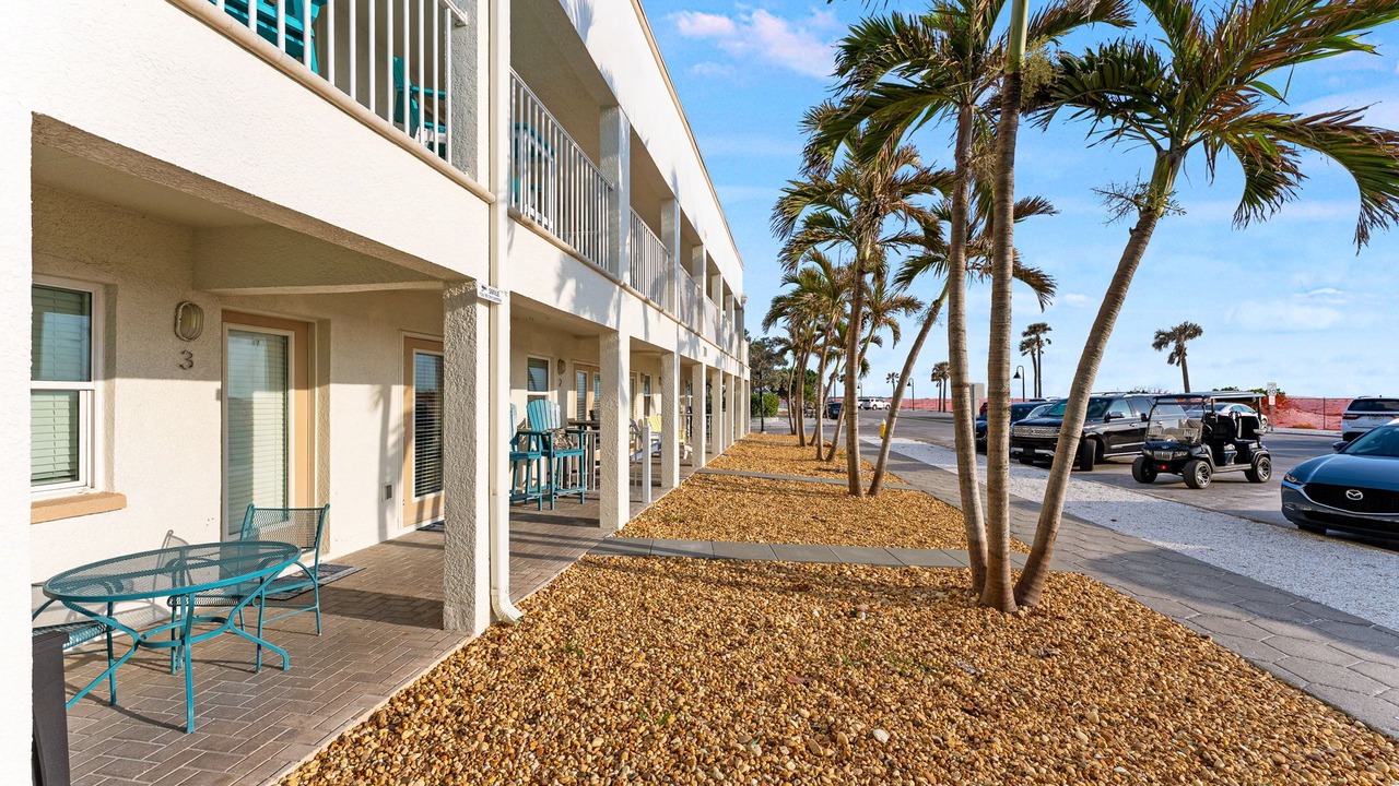 Photo of Others in Pass-a-Grille Historic District