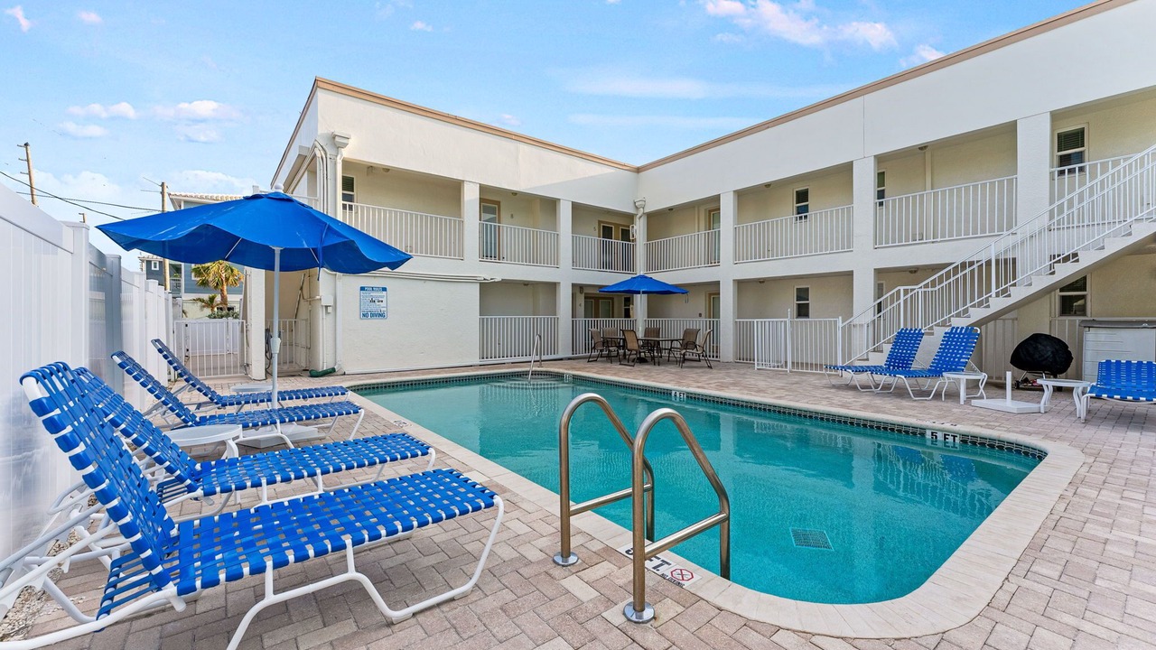 Photo of Outdoor in Pass-a-Grille Historic District