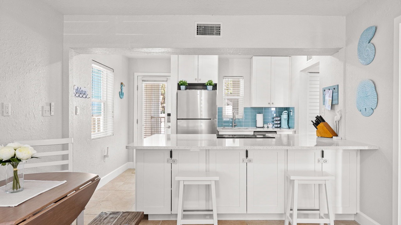 Photo of Others in Pass-a-Grille Historic District