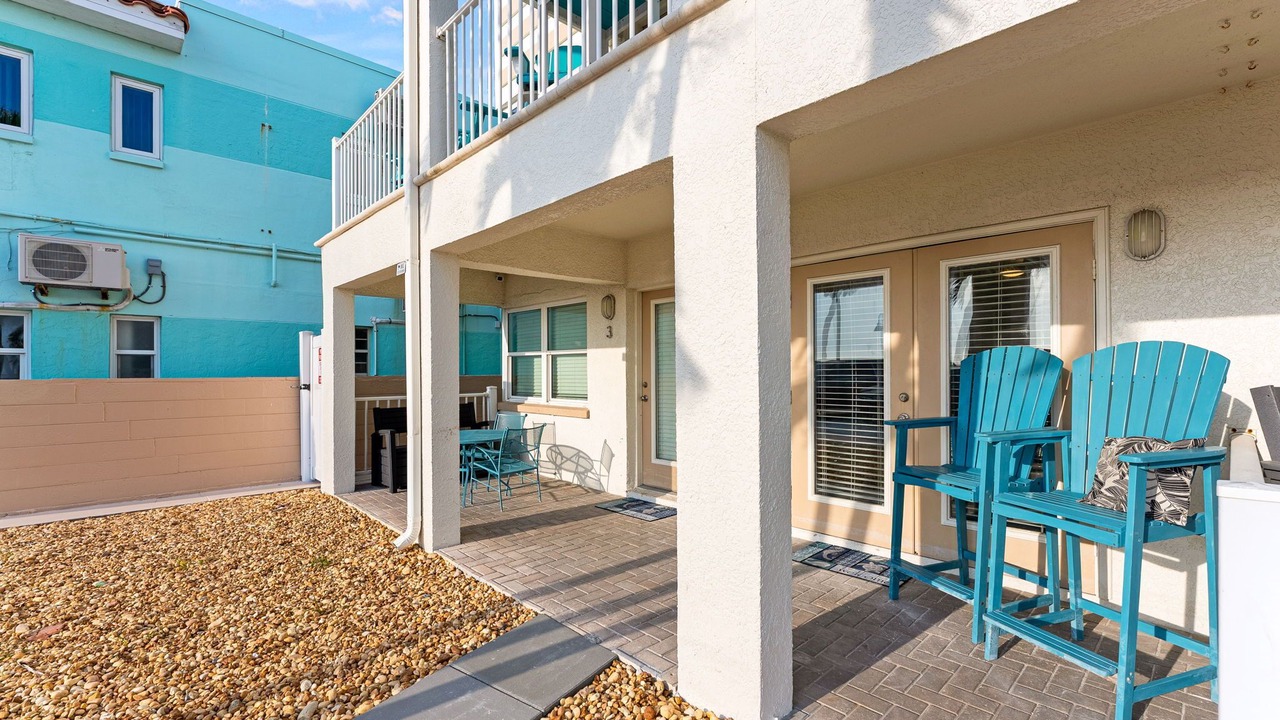 Photo of Others in Pass-a-Grille Historic District