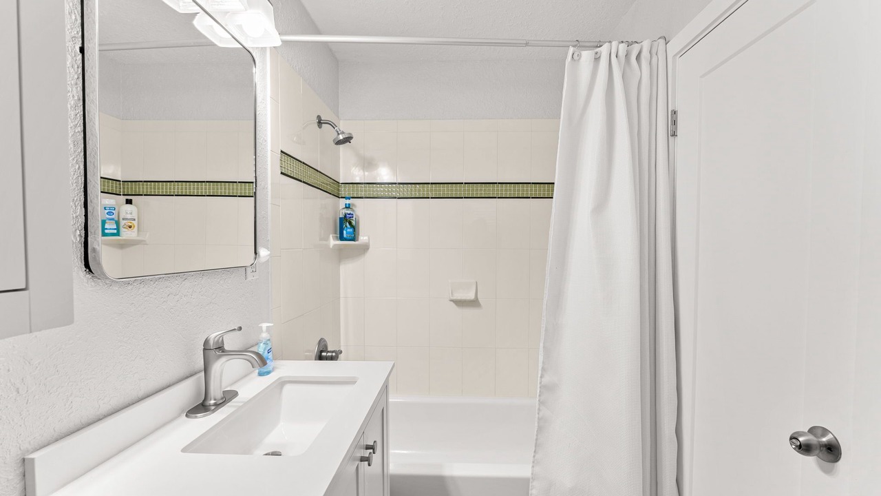 Photo of Others in Pass-a-Grille Historic District