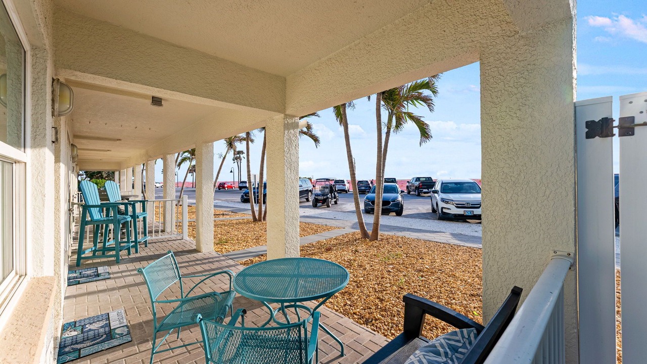 Photo of Others in Pass-a-Grille Historic District