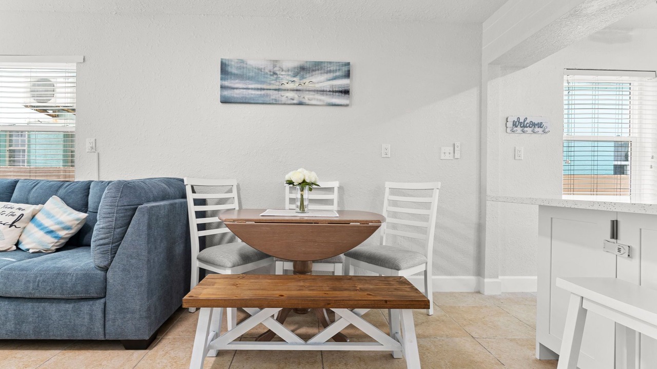 Photo of Others in Pass-a-Grille Historic District