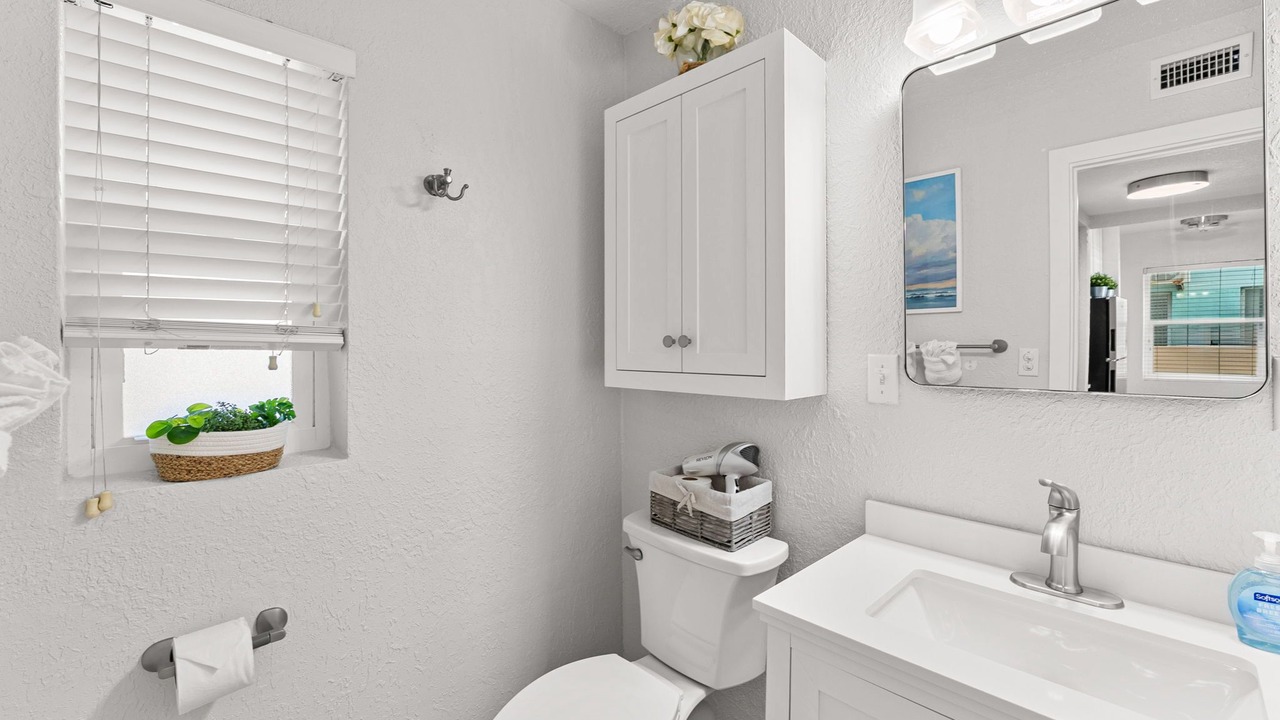 Photo of Others in Pass-a-Grille Historic District