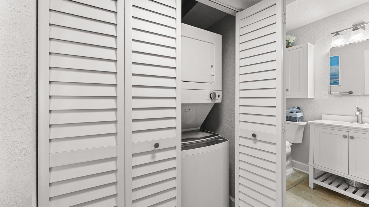 Photo of Others in Pass-a-Grille Historic District