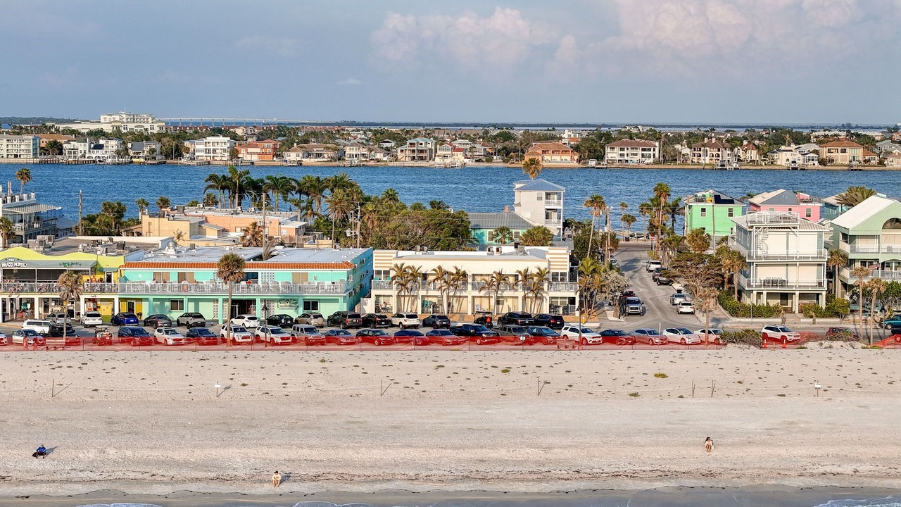 Photo of Others in Pass-a-Grille Historic District