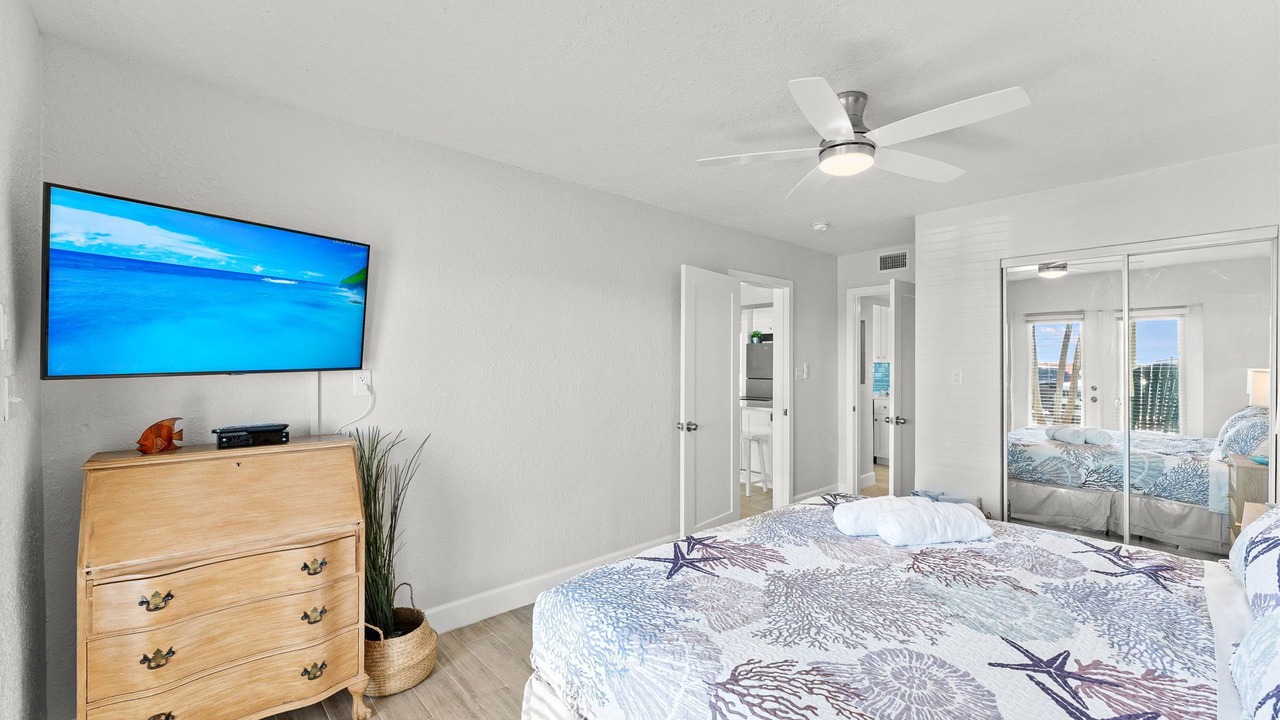 Photo of Others in Pass-a-Grille Historic District