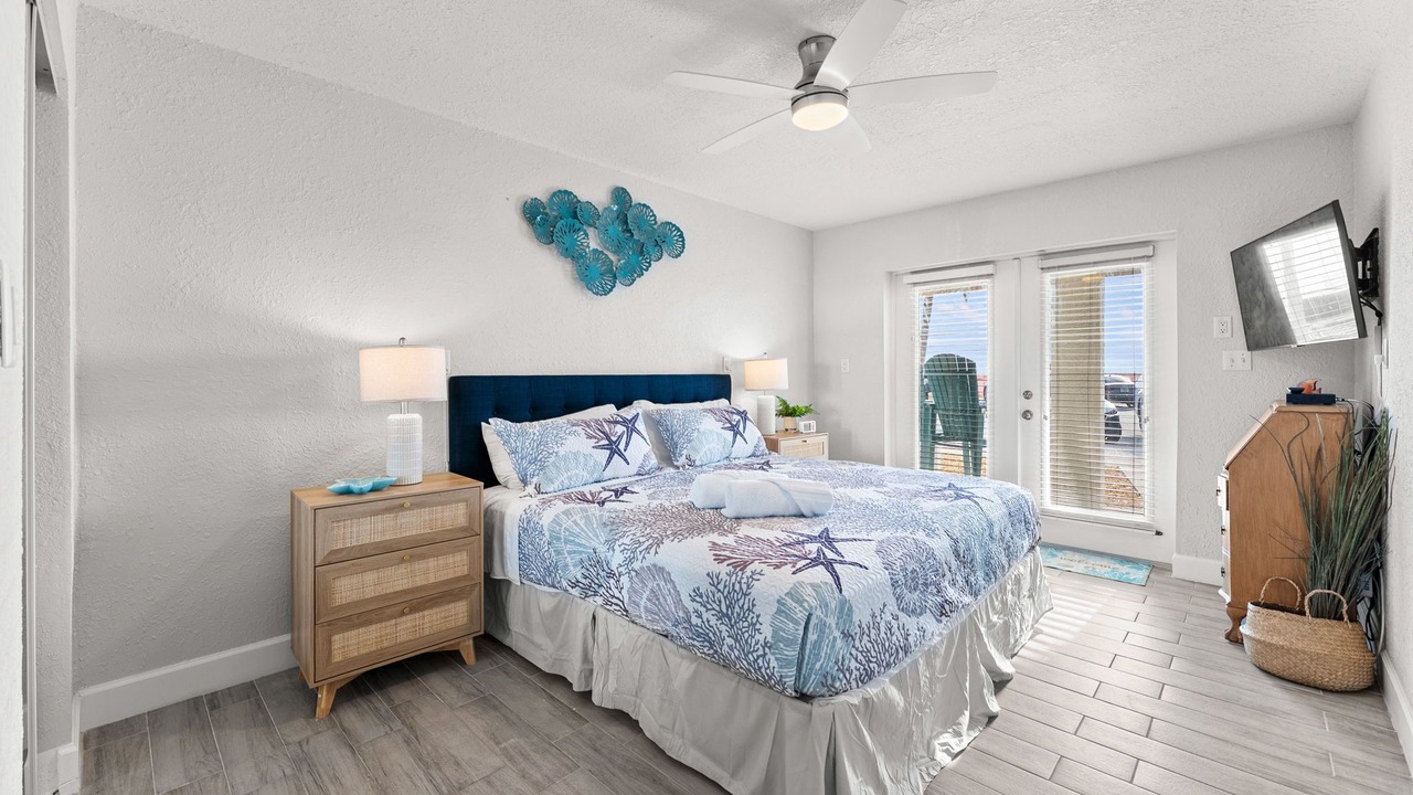 Photo of Others in Pass-a-Grille Historic District