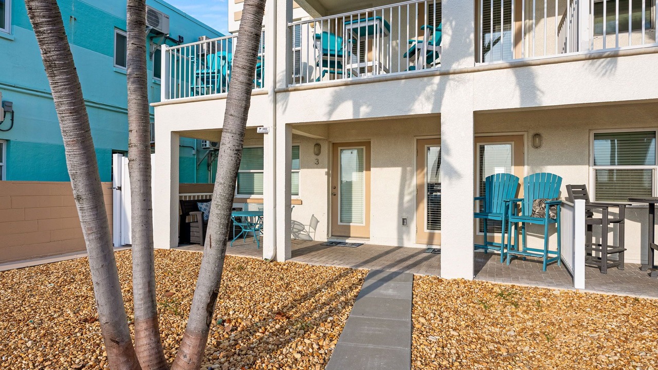 Photo of Others in Pass-a-Grille Historic District