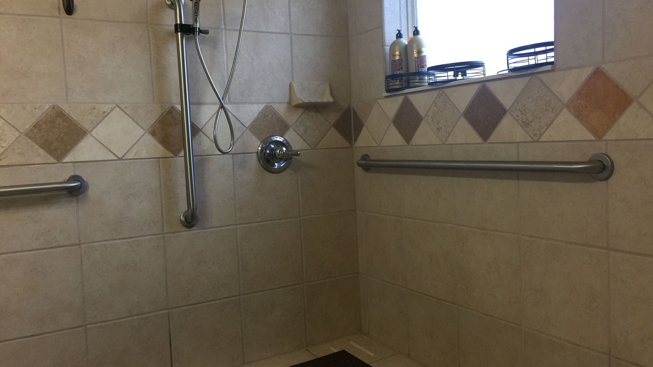 Photo of Bedroom in Hernando