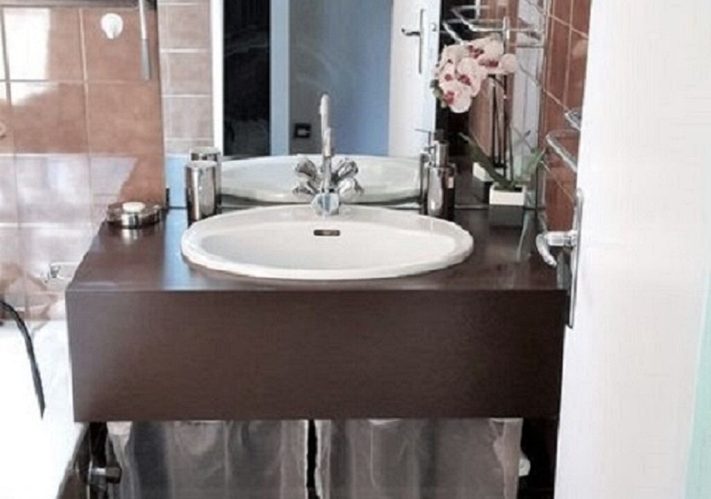 Photo of Bathroom in Bagneres-de-Luchon