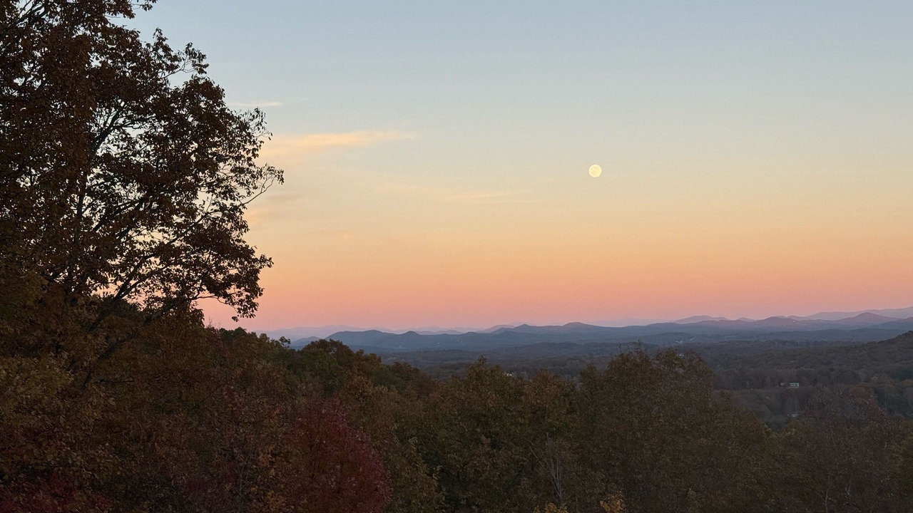 Photo of Others in Blue Ridge