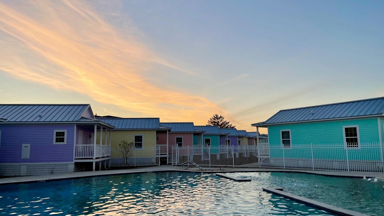 Photo of Outdoor in Chincoteague