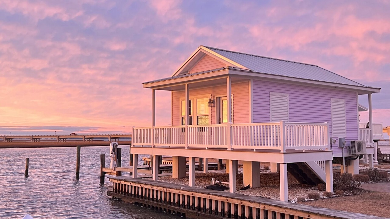 Photo of Outdoor in Chincoteague