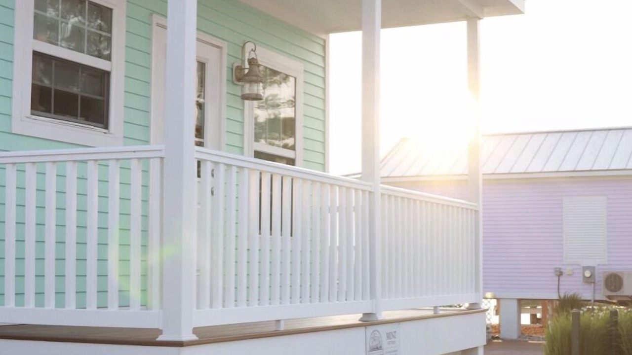 Photo of Outdoor in Chincoteague