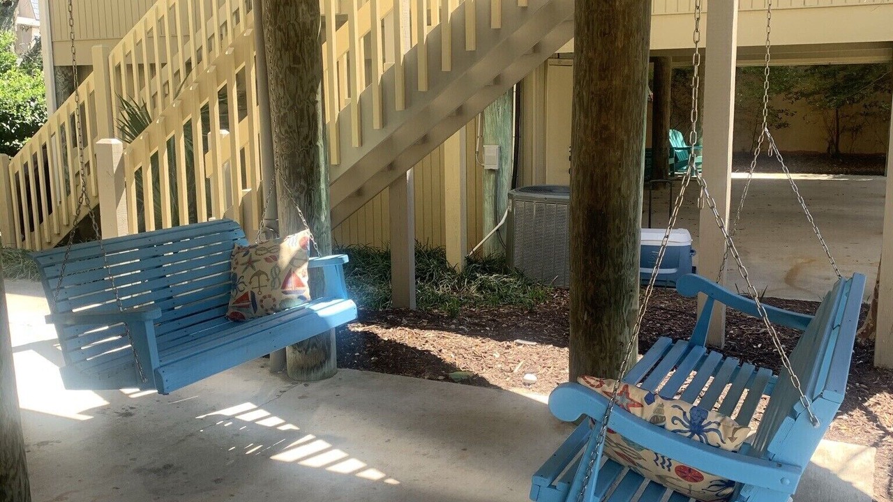 Photo of Others in Myrtle Beach