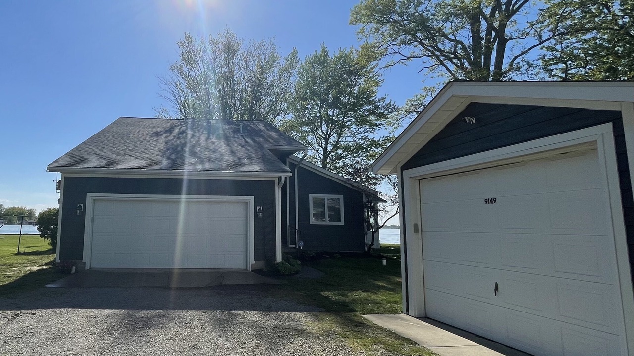 Photo of Others in Lakeview