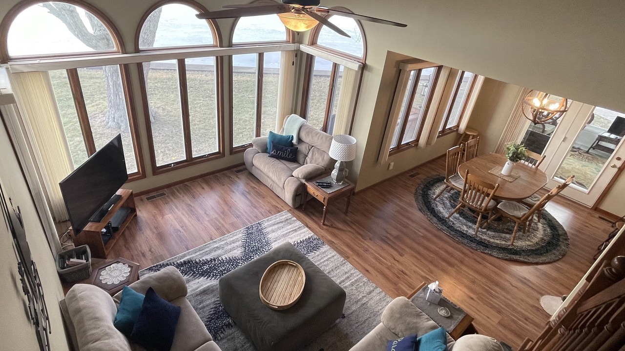 Photo of Outdoor in Lakeview