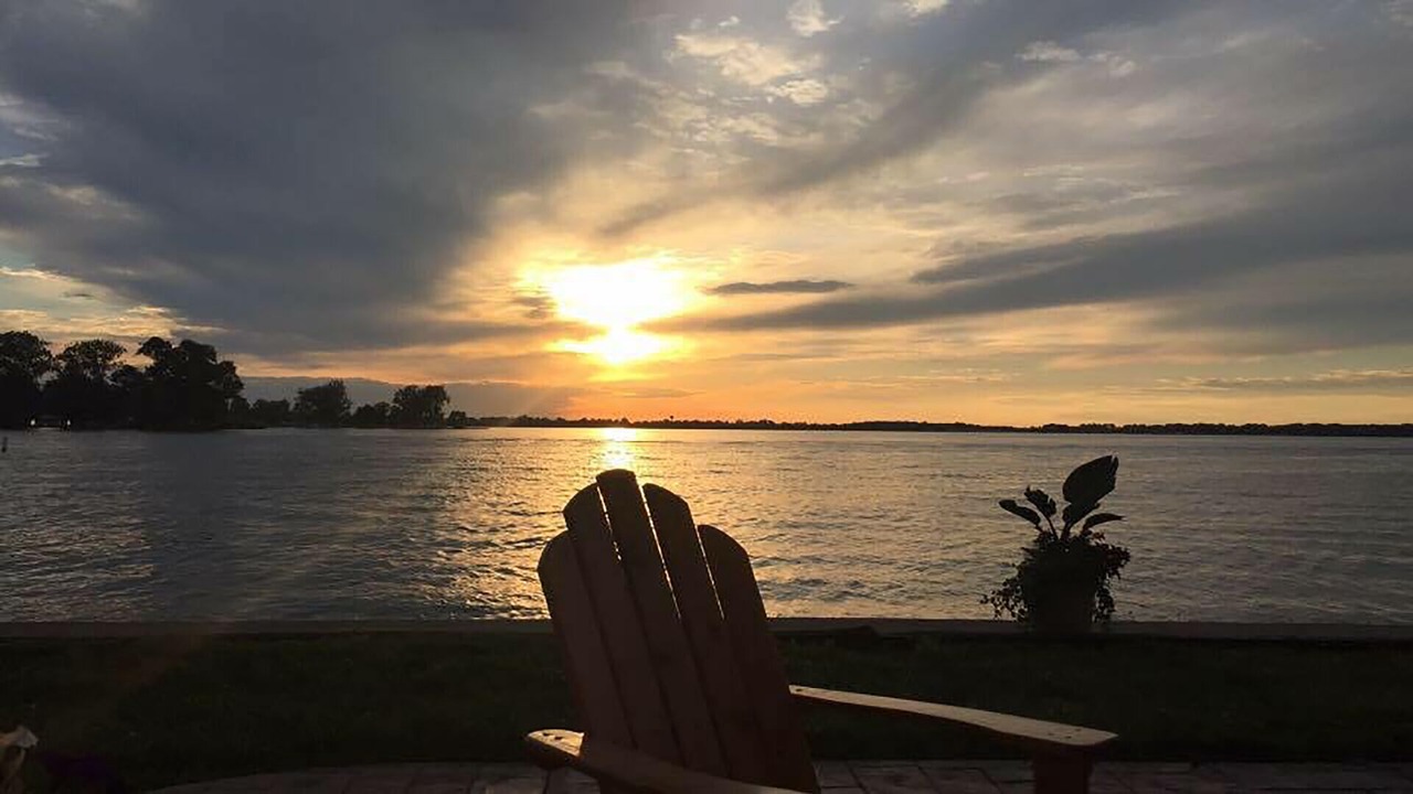 Photo of Others in Lakeview