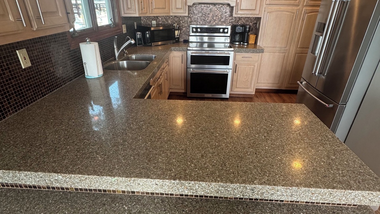 Photo of Others in Lakeview