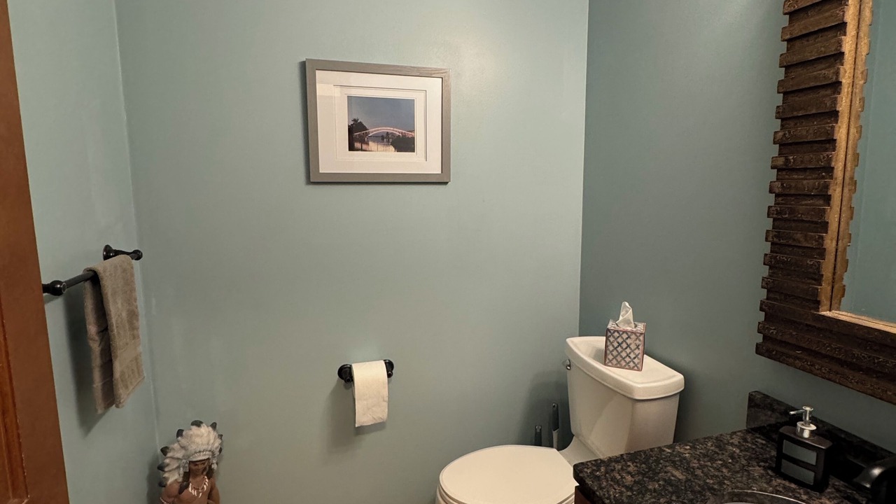 Photo of Others in Lakeview